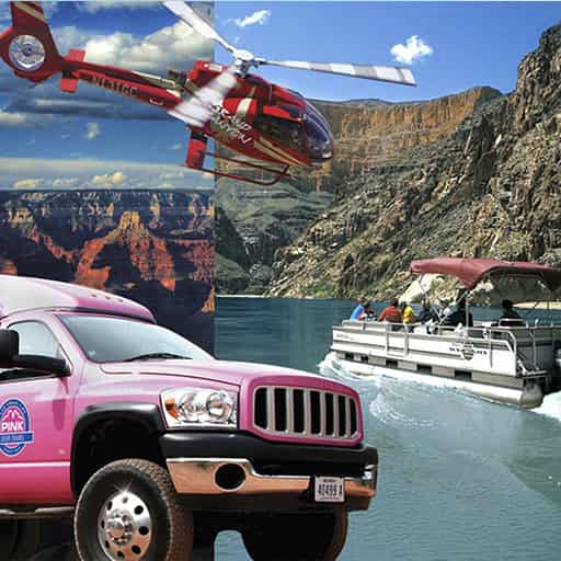 Grand-Canyon-Combo-Drive-Fly-Float