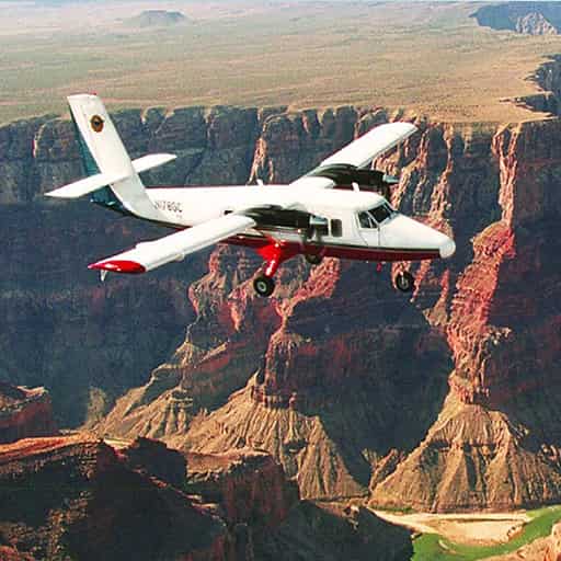 Grand-Canyon-Explorer