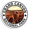 Skywalk Odyssey Helicopter Tour - Grand Canyon Tours 2020/2021