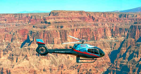 helicopter-grand-canyon-6-1-tour