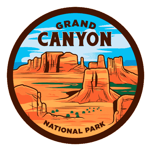 Las Vegas City Night Life VIP Tour – Grand Canyon Tour Company